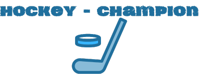 Hockey – Champion